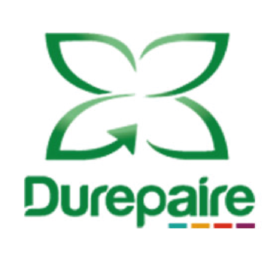 durepaire