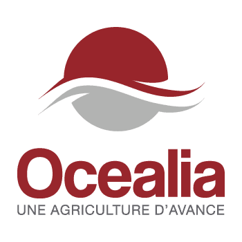 Ocealia