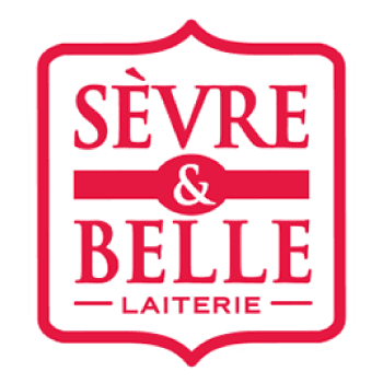 Sèvre Belle