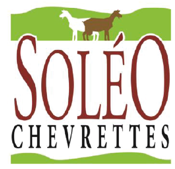 soleo chevrettes