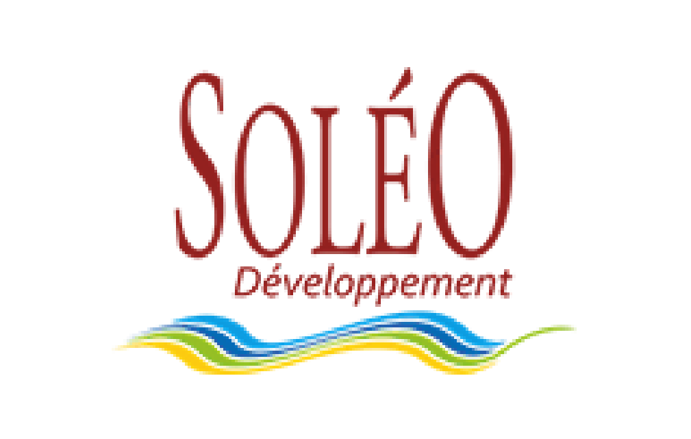 Soleo dév
