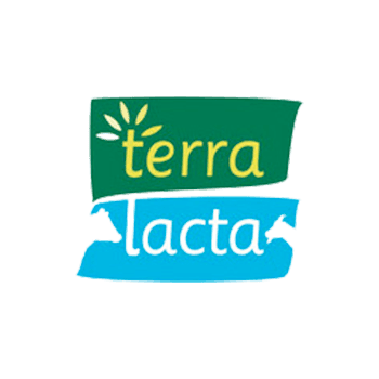 Terra Lacta