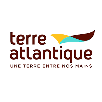 Terre Atlantique