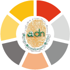 adn