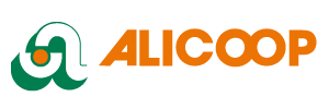  Alicoop_footer_en 