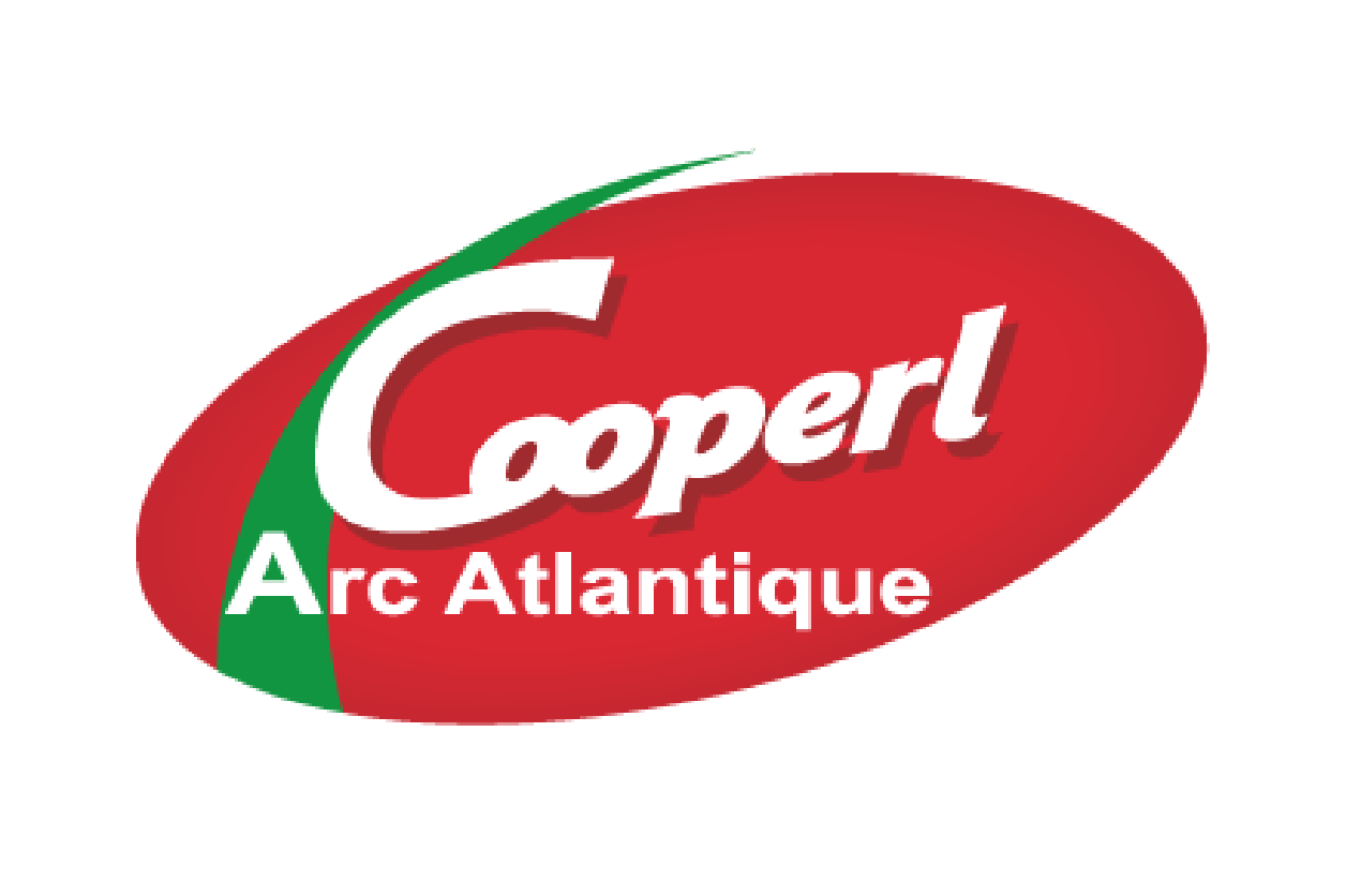 cooperl