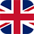 DrapeauAnglais