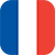 DrapeauFrancais