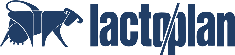 lactoplan