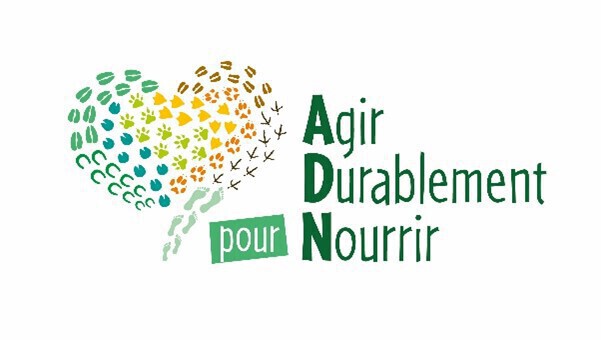 logo ADN