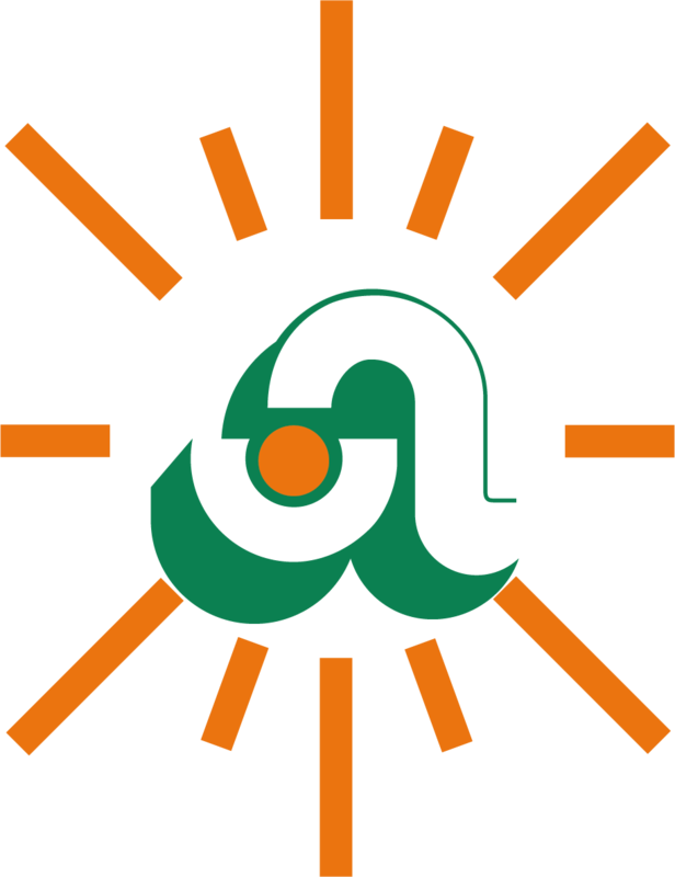 logo