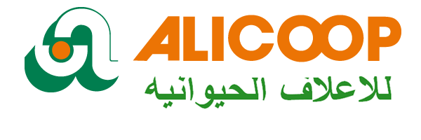 Alicoop