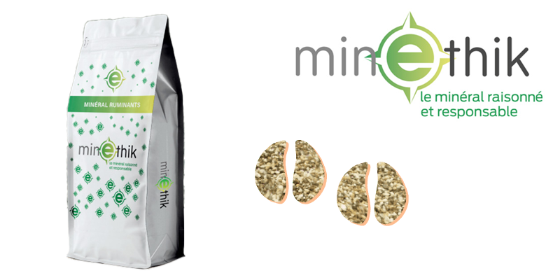 minethick