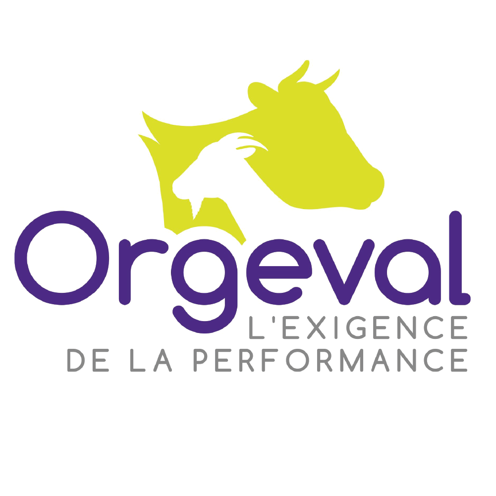 Orgeval