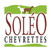 Partenaire-export-Soléo