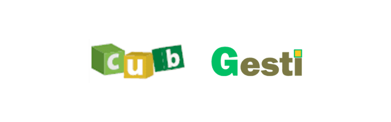 Programme caprins Cub Gesti