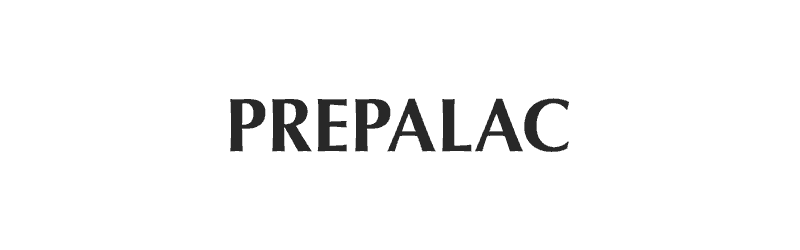 Programme caprins  Prépalac