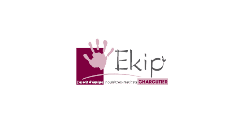 Programme Ekip porcs charcutiers