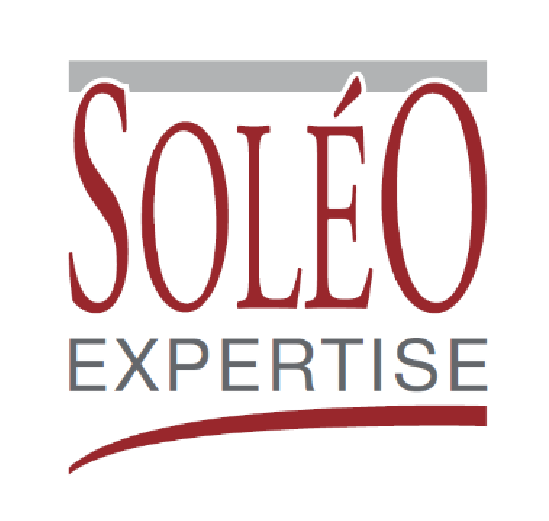 Soleo expertise