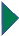 triangleVert-en