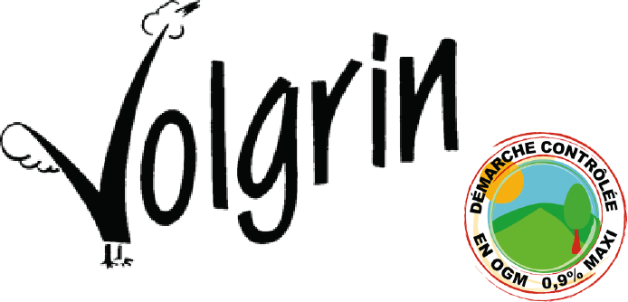 Volgrin